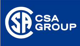 CSA Group